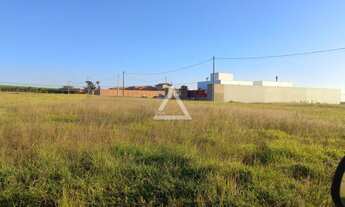 Imagem: TERRENO À VENDA EM SALTINHO DE 1.000 M²