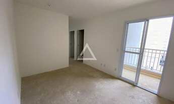 Imagem: Apartamento a venda 2 dormitórios - Piracicaba