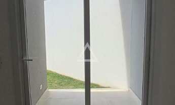 Imagem 3: Apartamento Garden a venda 3 dormitórios, 1 suíte - Piracicaba - SP