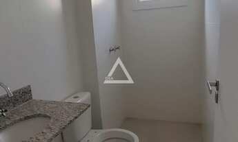 Imagem 6: Apartamento Garden a venda 3 dormitórios, 1 suíte - Piracicaba - SP