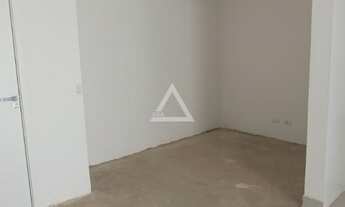 Imagem: Apartamento Garden a venda 3 dormitórios