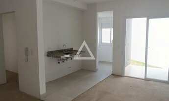 Imagem 2: Apartamento Garden a venda 3 dormitórios, 1 suíte - Piracicaba - SP