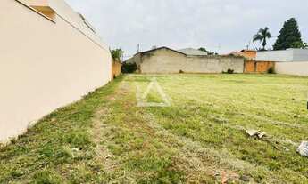 Imagem: Terreno à venda 390m² - Saltinho - SP