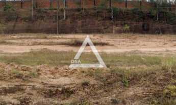 Imagem: TERRENO A VENDA EM SÃO PEDRO NO CONDOMÍNIO