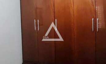 Imagem 7: CASA A VENDA NO BAIRRO PAULICÉIA COM 3 DORMITÓRIOS