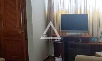 Imagem 4: CASA A VENDA NO BAIRRO PAULICÉIA COM 3 DORMITÓRIOS