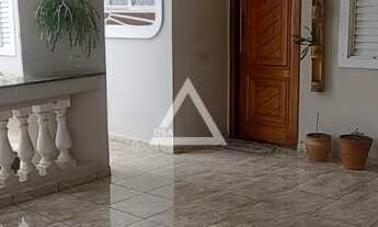 Imagem 3: CASA A VENDA NO BAIRRO PAULICÉIA COM 3 DORMITÓRIOS