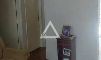 Imagem 6: CASA A VENDA NO BAIRRO PAULICÉIA COM 3 DORMITÓRIOS