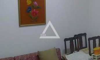 Imagem 5: CASA A VENDA NO BAIRRO PAULICÉIA COM 3 DORMITÓRIOS