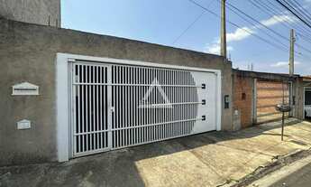 Imagem: CASA A VENDA EM SANTA TEREZINHA COM 3 DORMITÓRIOS