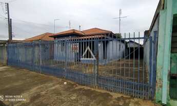 Imagem: CASA A VENDA BAIRRO BOM JESUS EM RIO DAS