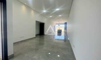 Imagem: Casa térrea à venda Condomínio Canadá