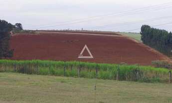 Imagem 3: ÁREA DE 33.000 M² PRÓXIMO A RODOVIA DO AÇUCAR