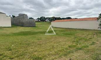 Imagem: TERRENO A VENDA COM 327 M² NO CENTRO DE