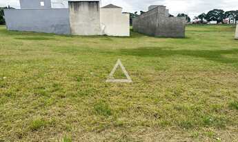 Imagem 2: TERRENO A VENDA COM 327 M² NO CENTRO DE SALTINHO