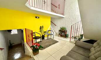 Imagem: Casa à venda 3 dormitórios 1 suíte