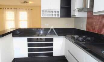 Imagem 3: CASA A VENDA COM 2 DORMITÓRIOS NO BAIRRO CASTELINHO