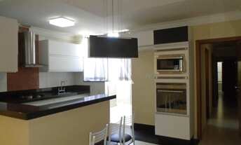 Imagem 6: CASA A VENDA COM 2 DORMITÓRIOS NO BAIRRO CASTELINHO