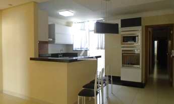 Imagem 4: CASA A VENDA COM 2 DORMITÓRIOS NO BAIRRO CASTELINHO