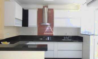 Imagem 7: CASA A VENDA COM 2 DORMITÓRIOS NO BAIRRO CASTELINHO