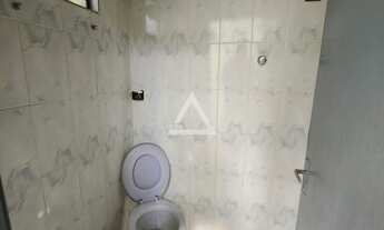 Imagem 7: CASA A VENDA COM 3 DORMITÓRIOS NA VILA MONTEIRO