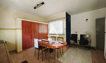 Imagem 3: CASA A VENDA COM 3 DORMITÓRIOS NA VILA MONTEIRO