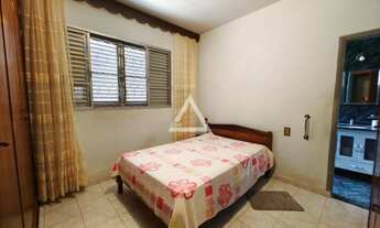 Imagem 5: CASA A VENDA COM 3 DORMITÓRIOS NA VILA MONTEIRO