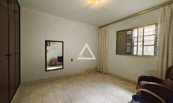 Imagem 6: CASA A VENDA COM 3 DORMITÓRIOS NA VILA MONTEIRO