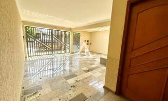 Imagem 2: CASA A VENDA EM SALTINHO COM 2 DORMITÓRIOS