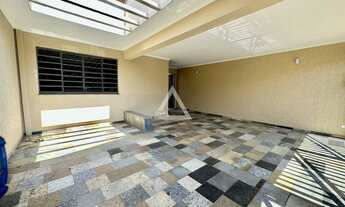 Imagem: CASA A VENDA EM SALTINHO COM 2 DORMITÓRIOS