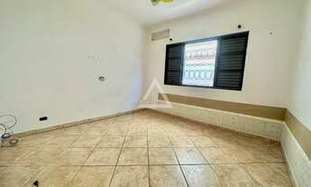 Imagem 7: CASA A VENDA EM SALTINHO COM 2 DORMITÓRIOS