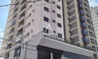 Imagem: APARTAMENTO A VENDA COM 117 M² 3 DORMITÓRIOS