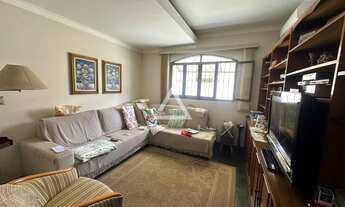 Imagem 6: CASA À VENDA NOVA PIRACICABA COM 3 SUÍTES