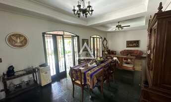 Imagem 5: CASA À VENDA NOVA PIRACICABA COM 3 SUÍTES