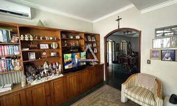 Imagem 7: CASA À VENDA NOVA PIRACICABA COM 3 SUÍTES