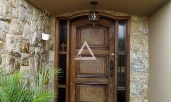 Imagem 3: CASA À VENDA NOVA PIRACICABA COM 3 SUÍTES