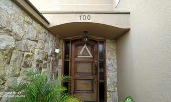 Imagem 2: CASA À VENDA NOVA PIRACICABA COM 3 SUÍTES