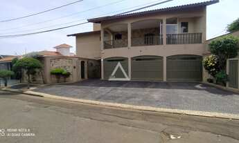 Imagem: CASA À VENDA NOVA PIRACICABA COM 3 SUÍTES