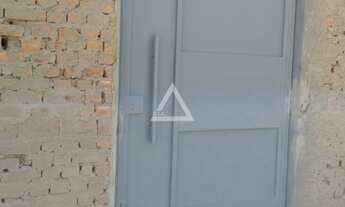 Imagem: TERRENO A VENDA NO CAMPESTRE COM 1.317 M²