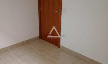 Imagem 5: CASA À VENDA COM 3 DORMITÓRIOS (1SUÍTE