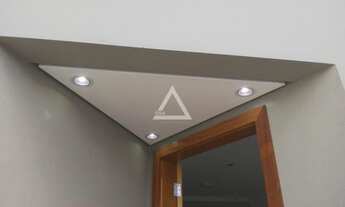 Imagem 6: CASA À VENDA COM 3 DORMITÓRIOS (1SUÍTE