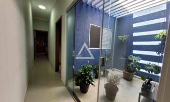 Imagem 6: CASA À VENDA COM 3 DORMITÓRIOS (1SUÍTE