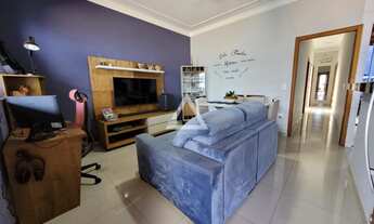 Imagem 3: CASA À VENDA COM 3 DORMITÓRIOS (1SUÍTE