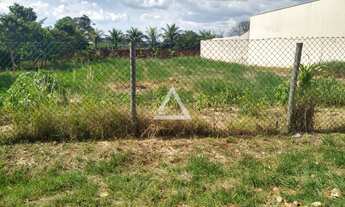 Imagem: TERRENO A VENDA EM SALTINHO CONDOMÍNIO