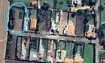 Imagem 3: TERRENO A VENDA EM SALTINHO CONDOMÍNIO RECANTO DOS PÁSSAROS COM 1.000 M²