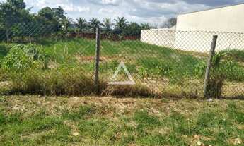 Imagem 4: TERRENO A VENDA EM SALTINHO CONDOMÍNIO RECANTO DOS PÁSSAROS COM 1.000 M²