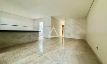 Imagem 5: CASA A VENDA COM 3 DORMITÓRIOS (1SUÍTE) NOVA