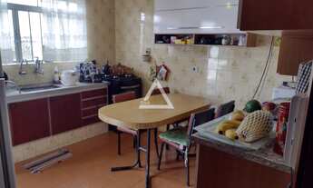 Imagem 5: CASA A VENDA EM SALTINHO COM 3 DORMITÓRIOS (1SUITE