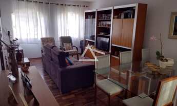 Imagem 4: CASA A VENDA EM SALTINHO COM 3 DORMITÓRIOS (1SUITE