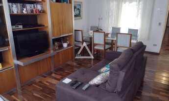 Imagem 3: CASA A VENDA EM SALTINHO COM 3 DORMITÓRIOS (1SUITE